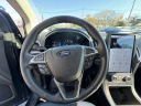 Thumbnail image of 2023 Ford Edge at Otis Ford