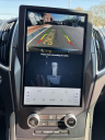 Thumbnail image of 2023 Ford Edge at Otis Ford
