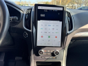 Thumbnail image of 2023 Ford Edge at Otis Ford