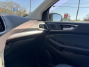 Thumbnail image of 2023 Ford Edge at Otis Ford