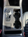 Thumbnail image of 2023 Ford Edge at Otis Ford