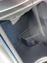 Thumbnail image of 2023 Ford Edge at Otis Ford