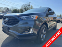 Thumbnail image of 2023 Ford Edge at Otis Ford