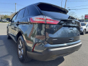 Thumbnail image of 2023 Ford Edge at Otis Ford