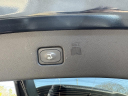 Thumbnail image of 2023 Ford Edge at Otis Ford