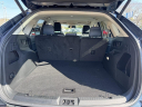 Thumbnail image of 2023 Ford Edge at Otis Ford