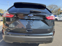 Thumbnail image of 2023 Ford Edge at Otis Ford