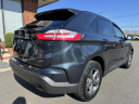 Thumbnail image of 2023 Ford Edge at Otis Ford