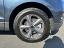 Thumbnail image of 2023 Ford Edge at Otis Ford