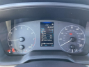 Thumbnail image of 2025 Toyota Corolla Cross at Cavender Toyota