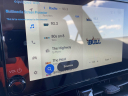 Thumbnail image of 2025 Toyota Corolla Cross at Cavender Toyota