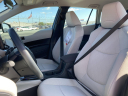 Thumbnail image of 2025 Toyota Corolla Cross at Cavender Toyota