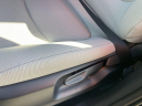 Thumbnail image of 2025 Toyota Corolla Cross at Cavender Toyota