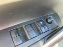 Thumbnail image of 2025 Toyota Corolla Cross at Cavender Toyota