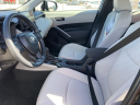 Thumbnail image of 2025 Toyota Corolla Cross at Cavender Toyota
