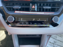 Thumbnail image of 2025 Toyota Corolla Cross at Cavender Toyota