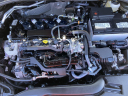 Thumbnail image of 2025 Toyota Corolla Cross at Cavender Toyota