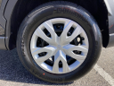 Thumbnail image of 2025 Toyota Corolla Cross at Cavender Toyota