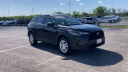 Thumbnail image of 2025 Toyota Corolla Cross at Cavender Toyota