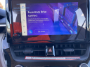 Thumbnail image of 2025 Toyota Corolla Cross at Cavender Toyota