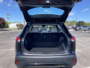 Thumbnail image of 2025 Toyota Corolla Cross at Cavender Toyota
