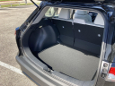 Thumbnail image of 2025 Toyota Corolla Cross at Cavender Toyota