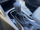 Thumbnail image of 2025 Toyota Corolla Cross at Cavender Toyota
