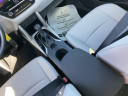 Thumbnail image of 2025 Toyota Corolla Cross at Cavender Toyota
