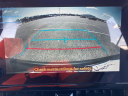 Thumbnail image of 2025 Toyota Corolla Cross at Cavender Toyota