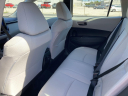 Thumbnail image of 2025 Toyota Corolla Cross at Cavender Toyota