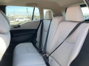 Thumbnail image of 2025 Toyota Corolla Cross at Cavender Toyota