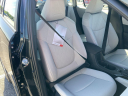 Thumbnail image of 2025 Toyota Corolla Cross at Cavender Toyota