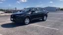 Thumbnail image of 2025 Toyota Corolla Cross at Cavender Toyota