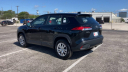 Thumbnail image of 2025 Toyota Corolla Cross at Cavender Toyota