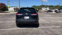 Thumbnail image of 2025 Toyota Corolla Cross at Cavender Toyota