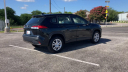 Thumbnail image of 2025 Toyota Corolla Cross at Cavender Toyota
