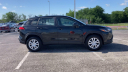 Thumbnail image of 2025 Toyota Corolla Cross at Cavender Toyota