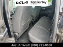 Thumbnail image of 2022 Chevrolet Silverado 1500 Limited at Ken Ganley Kia Medina