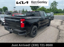 Thumbnail image of 2022 Chevrolet Silverado 1500 Limited at Ken Ganley Kia Medina