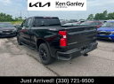 Thumbnail image of 2022 Chevrolet Silverado 1500 Limited at Ken Ganley Kia Medina