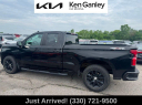 Thumbnail image of 2022 Chevrolet Silverado 1500 Limited at Ken Ganley Kia Medina