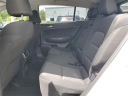 Thumbnail image of 2021 Kia Sportage at Doral Lincoln