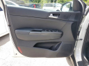 Thumbnail image of 2021 Kia Sportage at Doral Lincoln