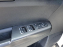 Thumbnail image of 2021 Kia Sportage at Doral Lincoln