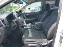 Thumbnail image of 2021 Kia Sportage at Doral Lincoln