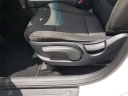 Thumbnail image of 2021 Kia Sportage at Doral Lincoln