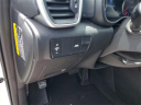 Thumbnail image of 2021 Kia Sportage at Doral Lincoln