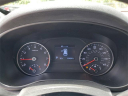 Thumbnail image of 2021 Kia Sportage at Doral Lincoln