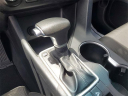 Thumbnail image of 2021 Kia Sportage at Doral Lincoln