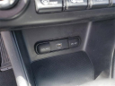Thumbnail image of 2021 Kia Sportage at Doral Lincoln